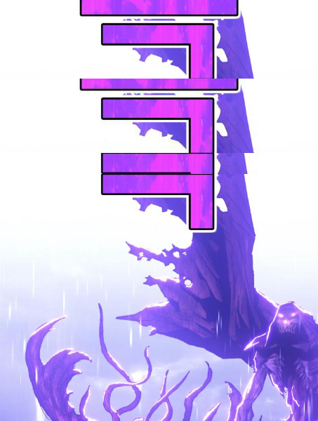 Trang 85