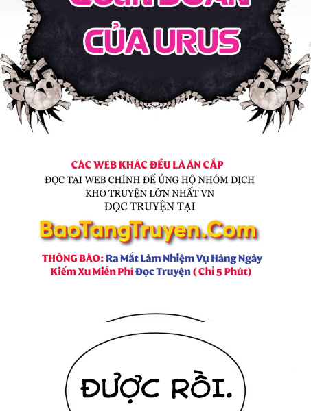 Trang 90
