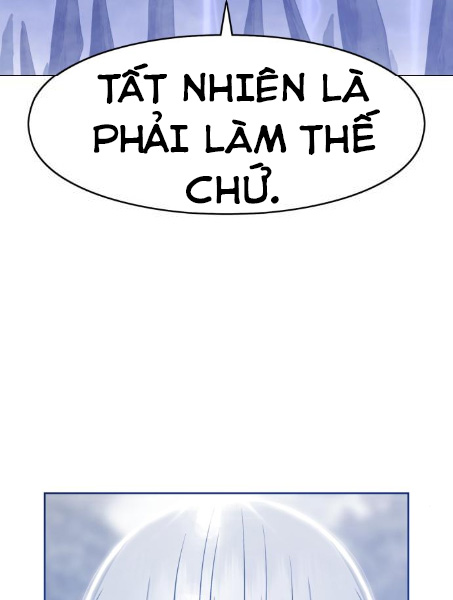 Trang 92