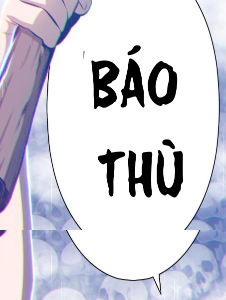 Trang 94