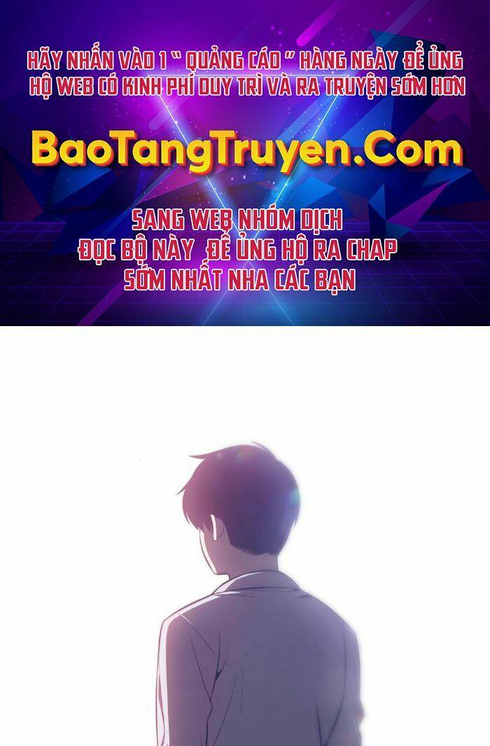 Chương 2 - Trang 1