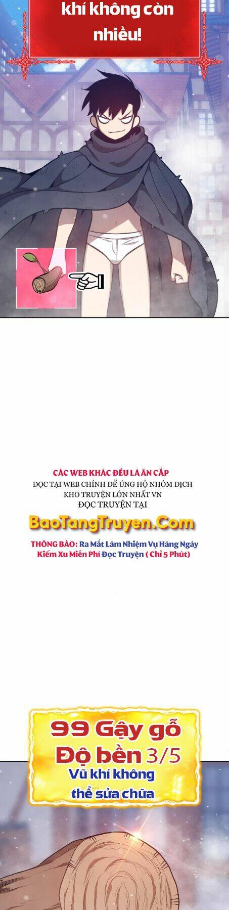Chương 2 - Trang 19