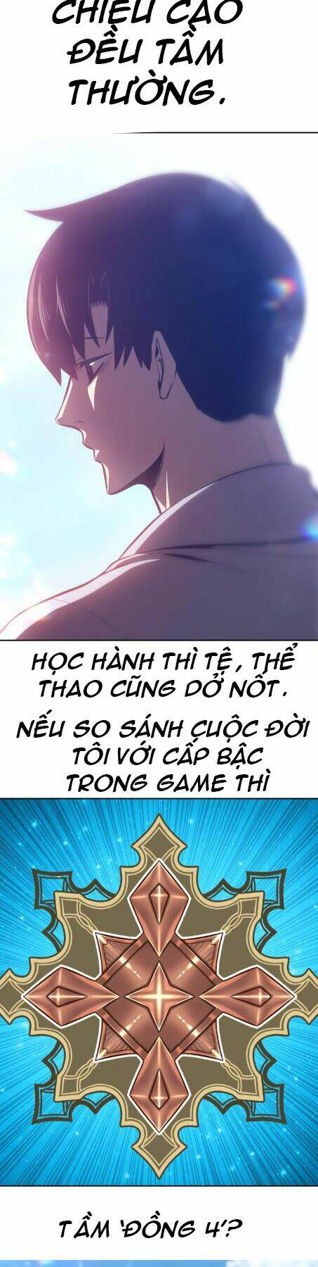 Chương 2 - Trang 3