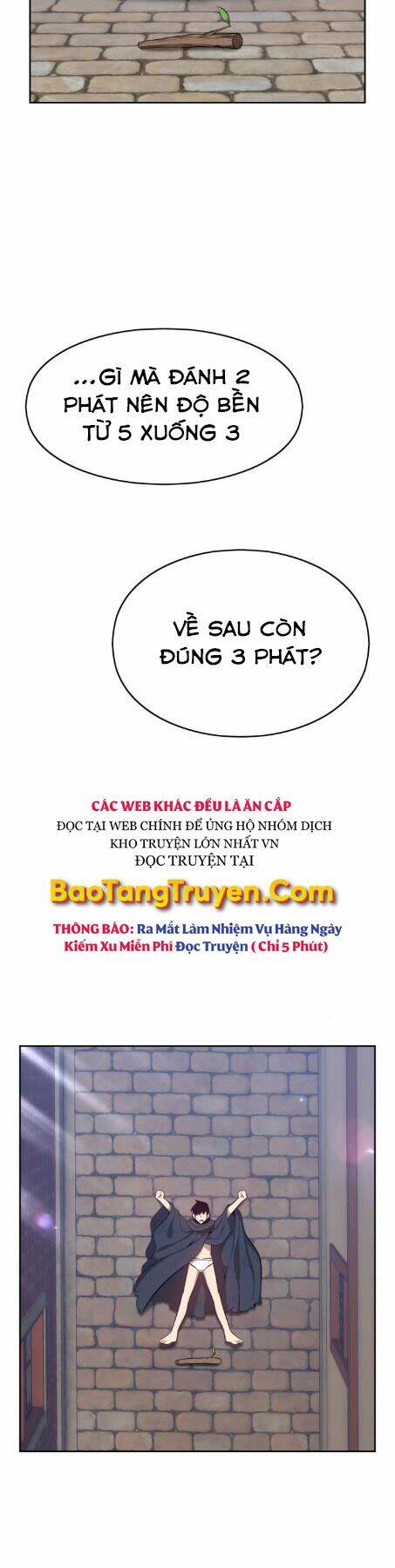 Chương 2 - Trang 24