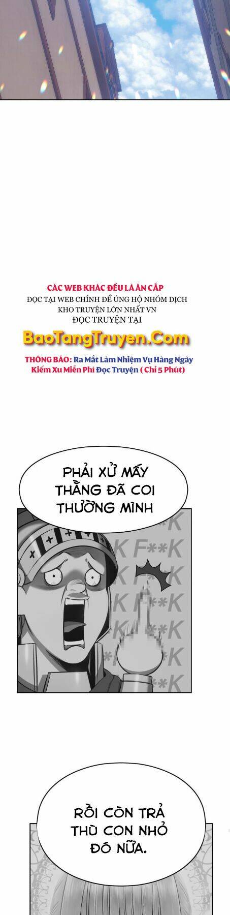Chương 2 - Trang 26