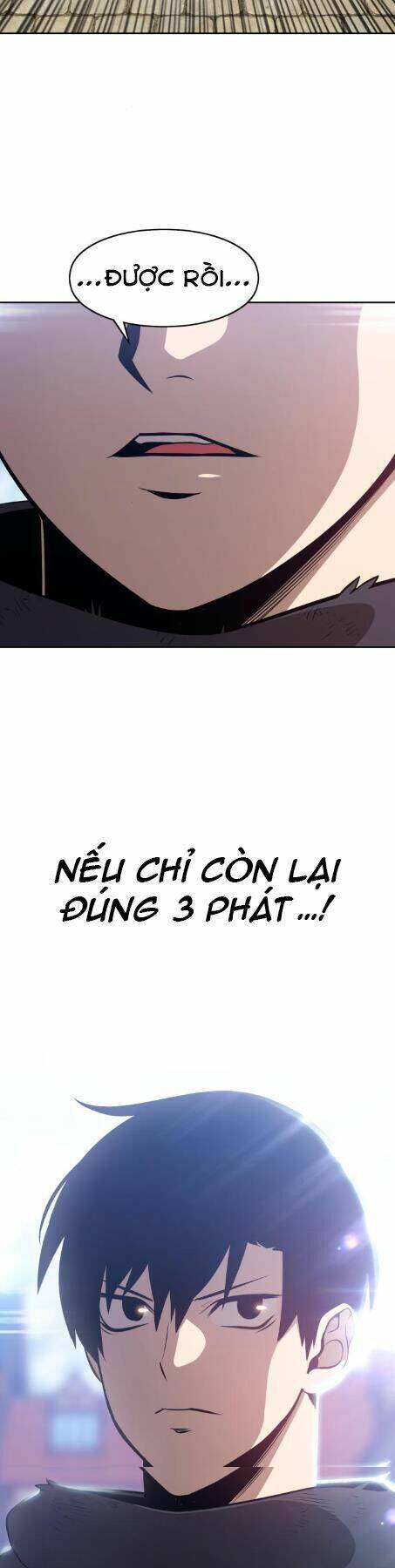 Chương 2 - Trang 29