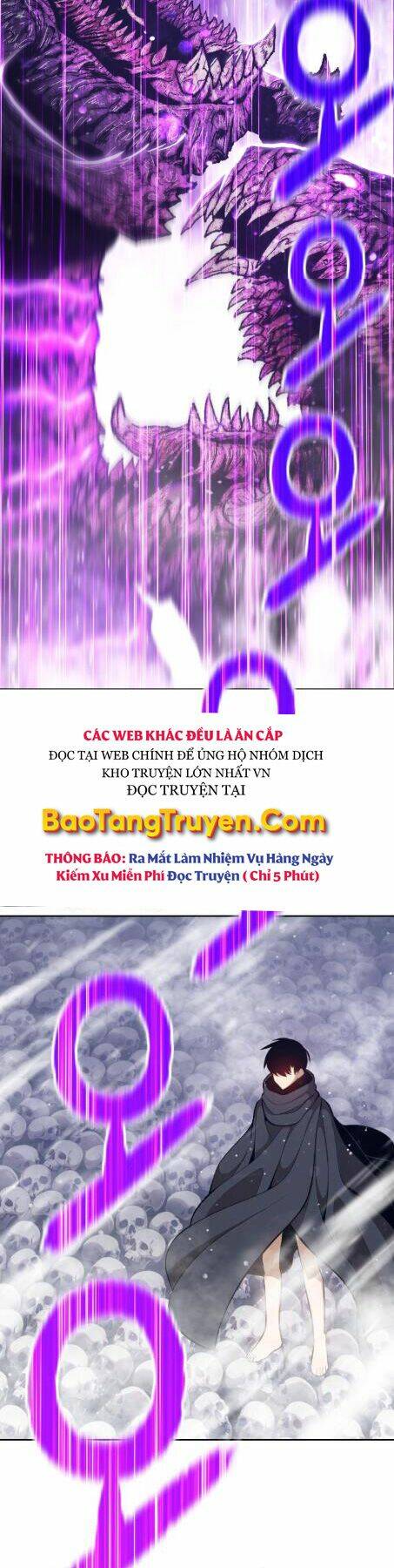 Chương 2 - Trang 41