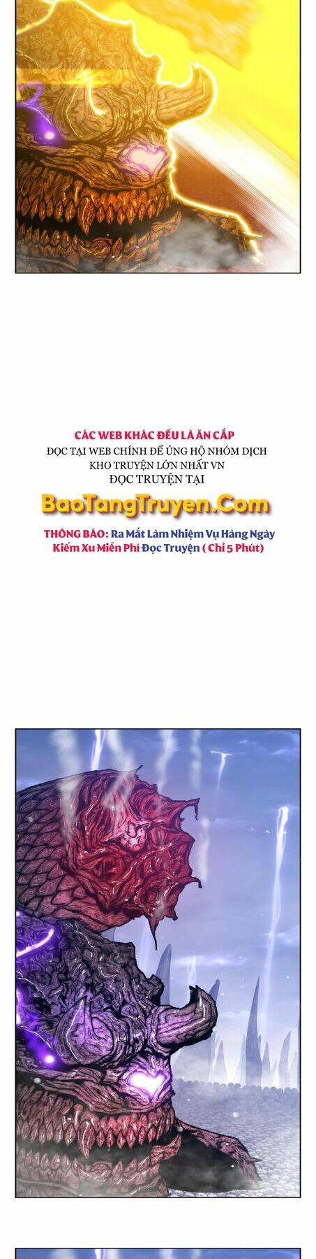 Chương 2 - Trang 47