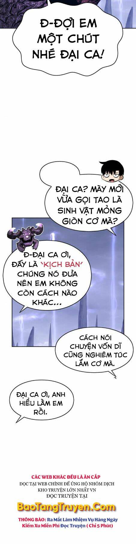 Chương 2 - Trang 54