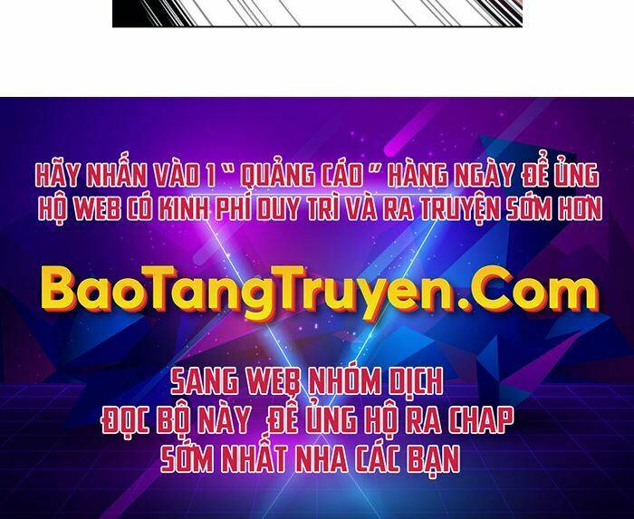 Chương 2 - Trang 57