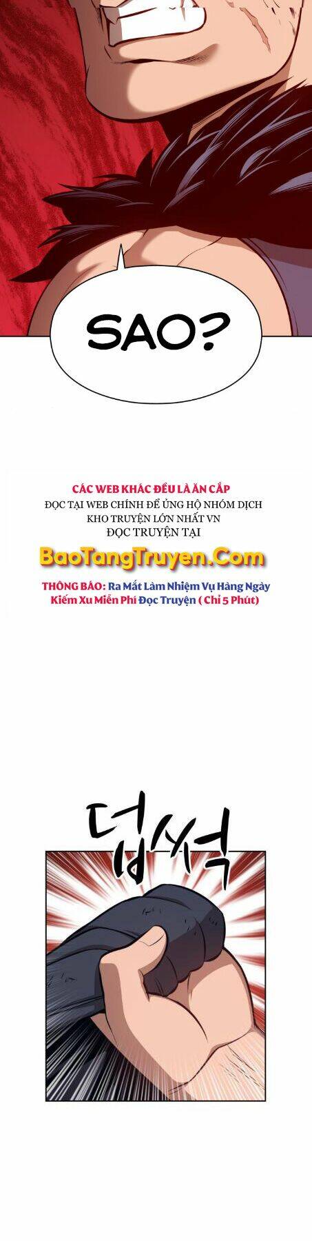 Chương 2 - Trang 7