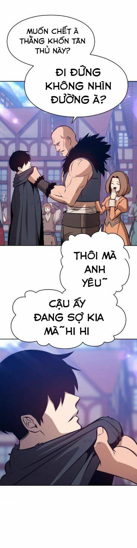Chương 2 - Trang 8