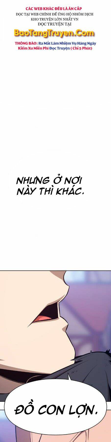 Chương 2 - Trang 9