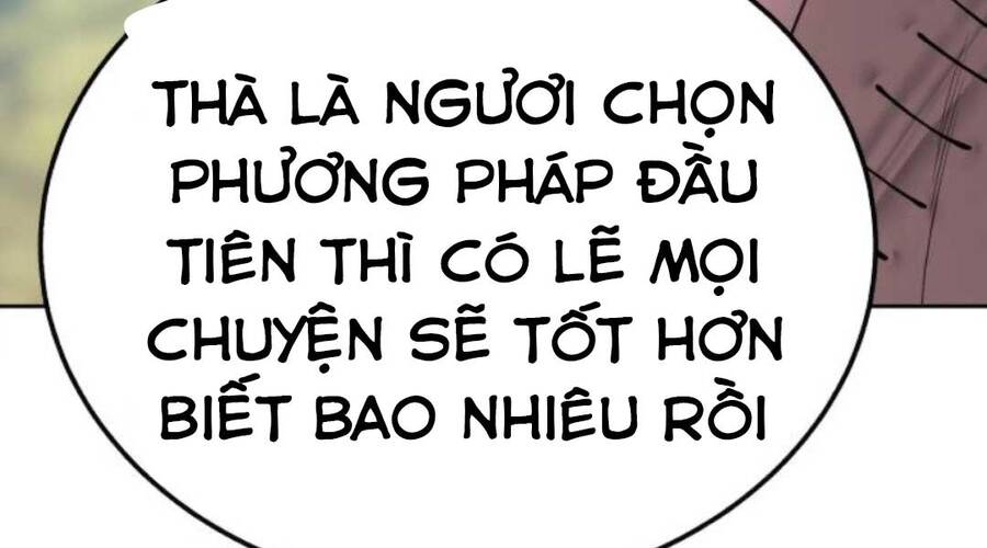 Chương 20.1 - Trang 112