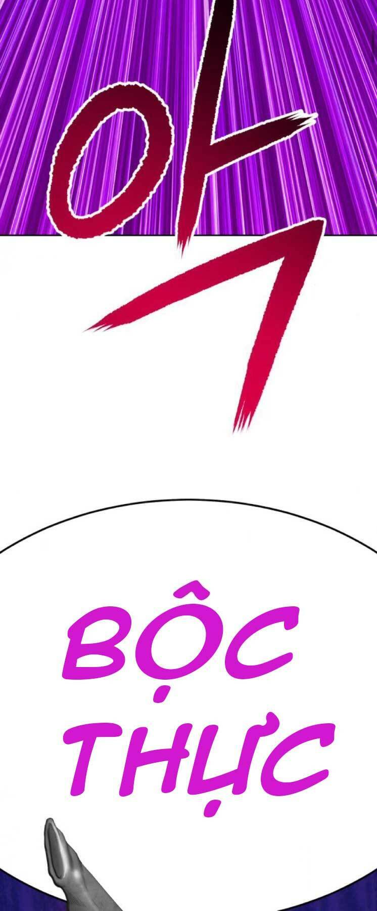 Chương 20.1 - Trang 18