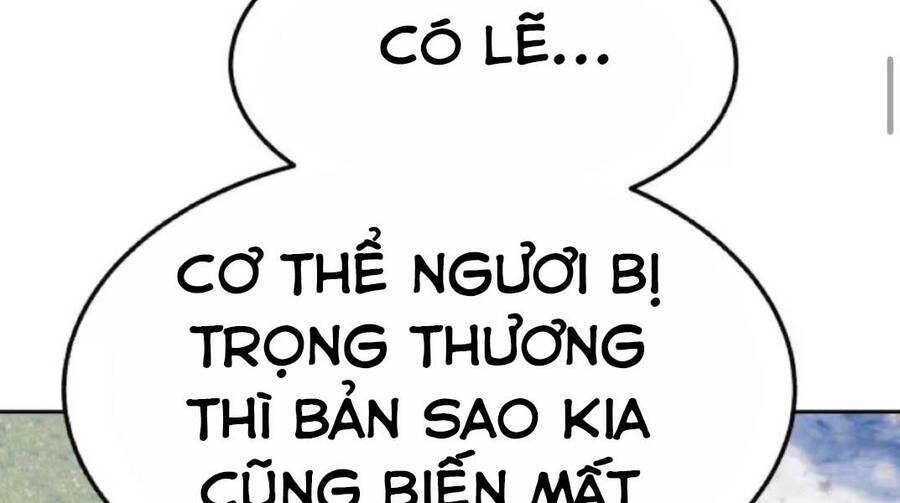 Chương 20.1 - Trang 184