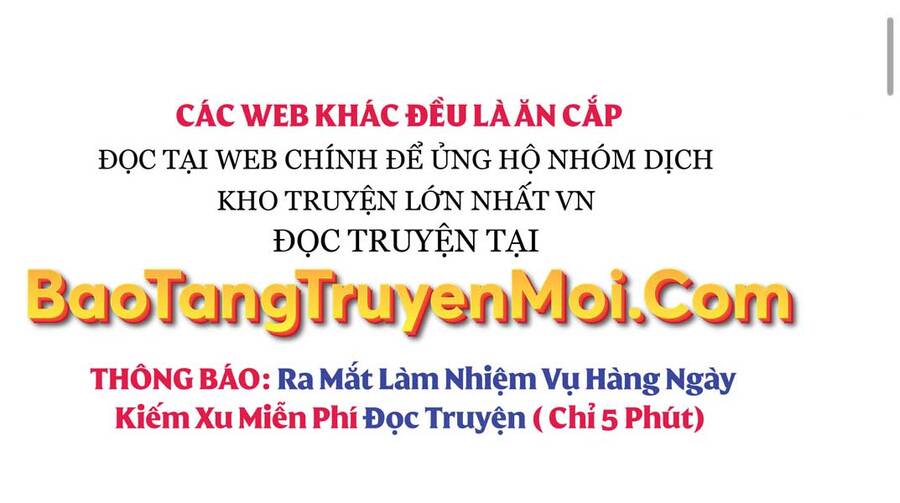 Chương 20.1 - Trang 201