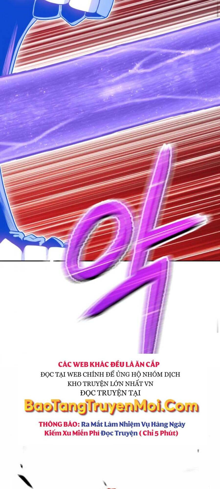 Chương 20.1 - Trang 27