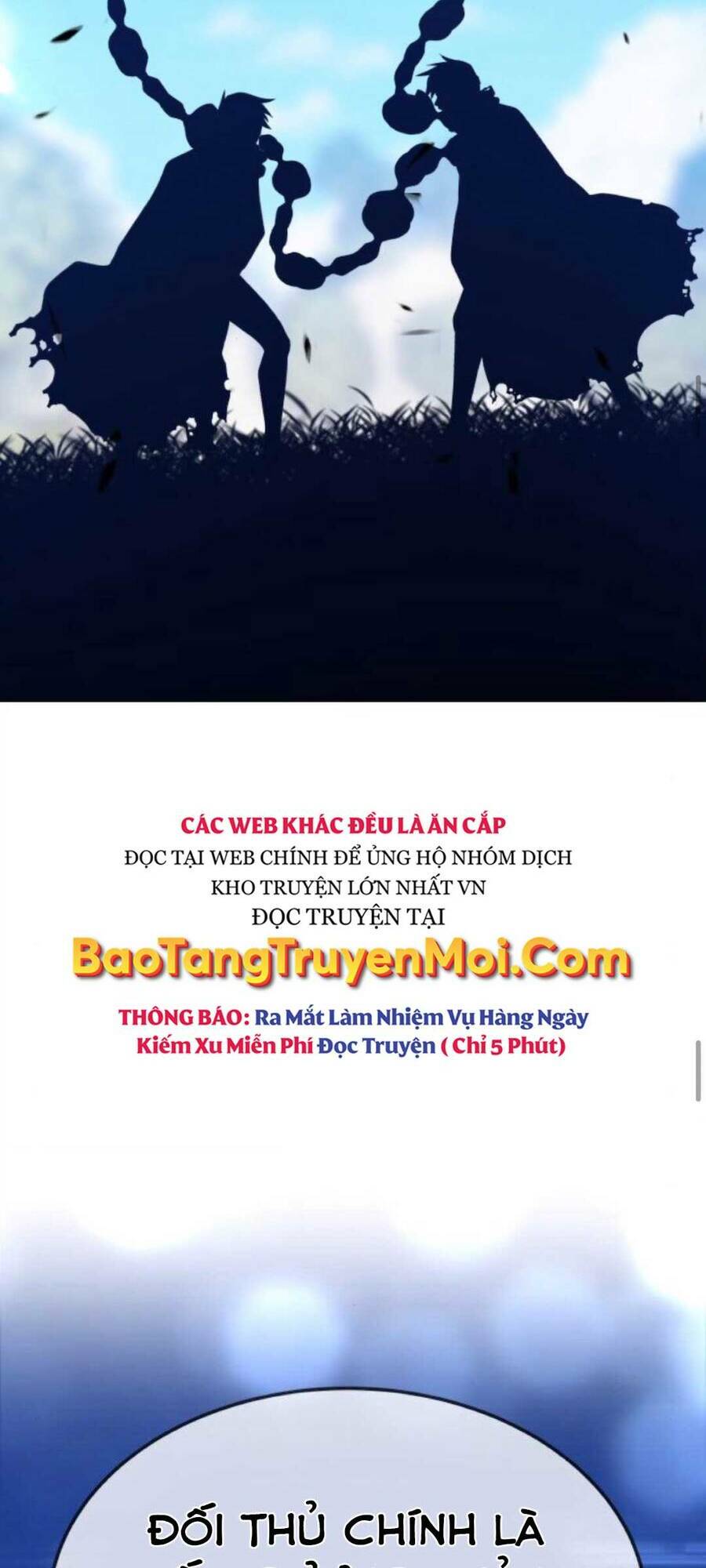 Chương 20.1 - Trang 30