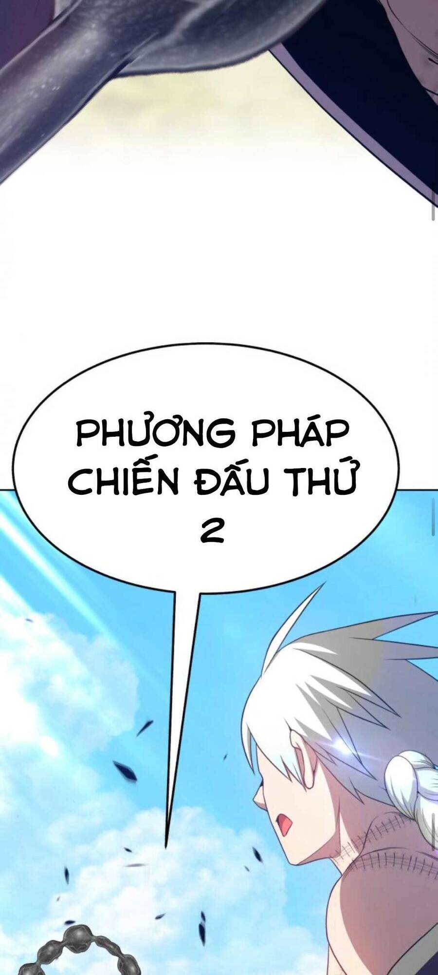Chương 20.1 - Trang 42