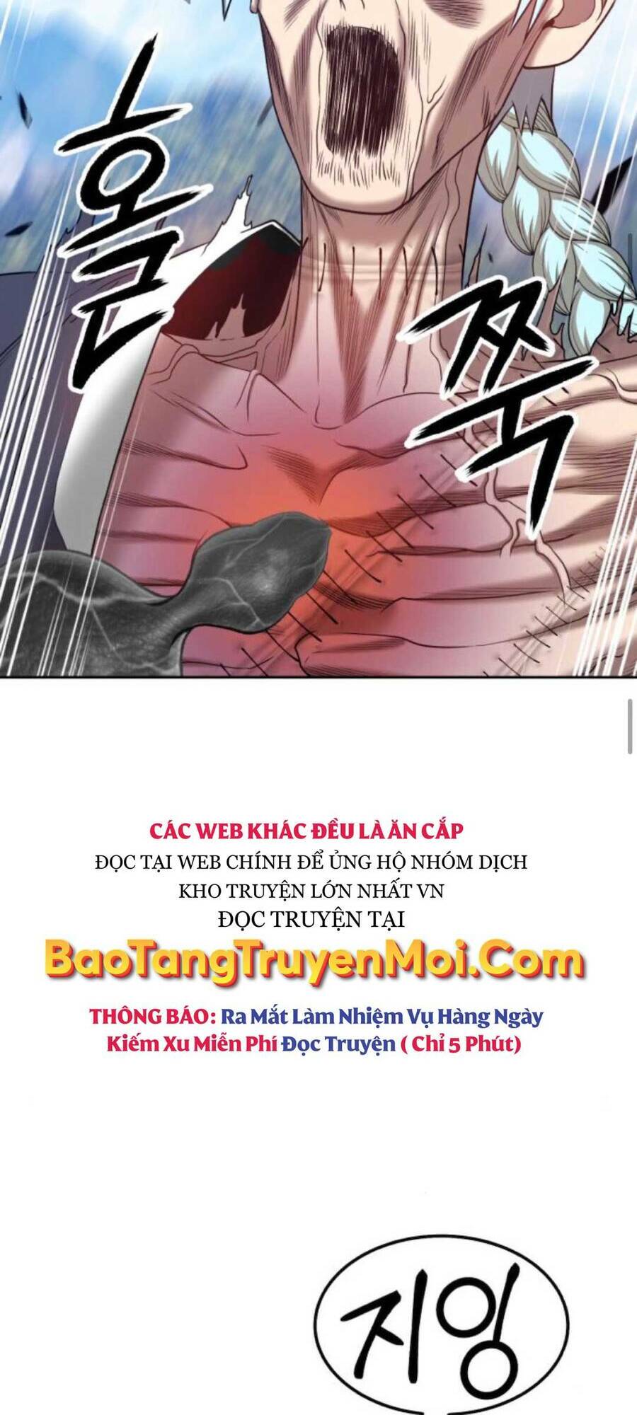 Chương 20.1 - Trang 49
