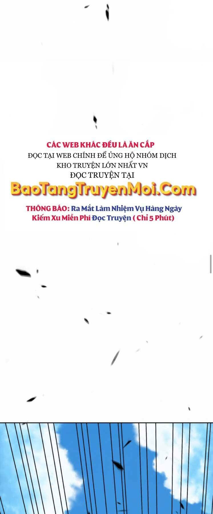 Chương 20.1 - Trang 6