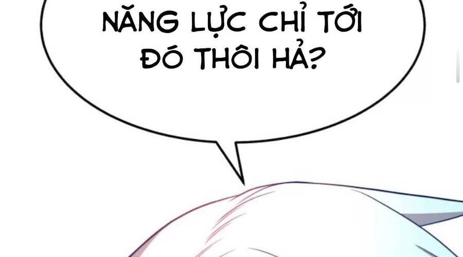 Chương 20.1 - Trang 76