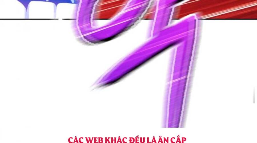 Chương 20.1 - Trang 86
