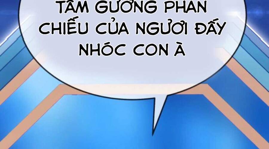 Chương 20.1 - Trang 100