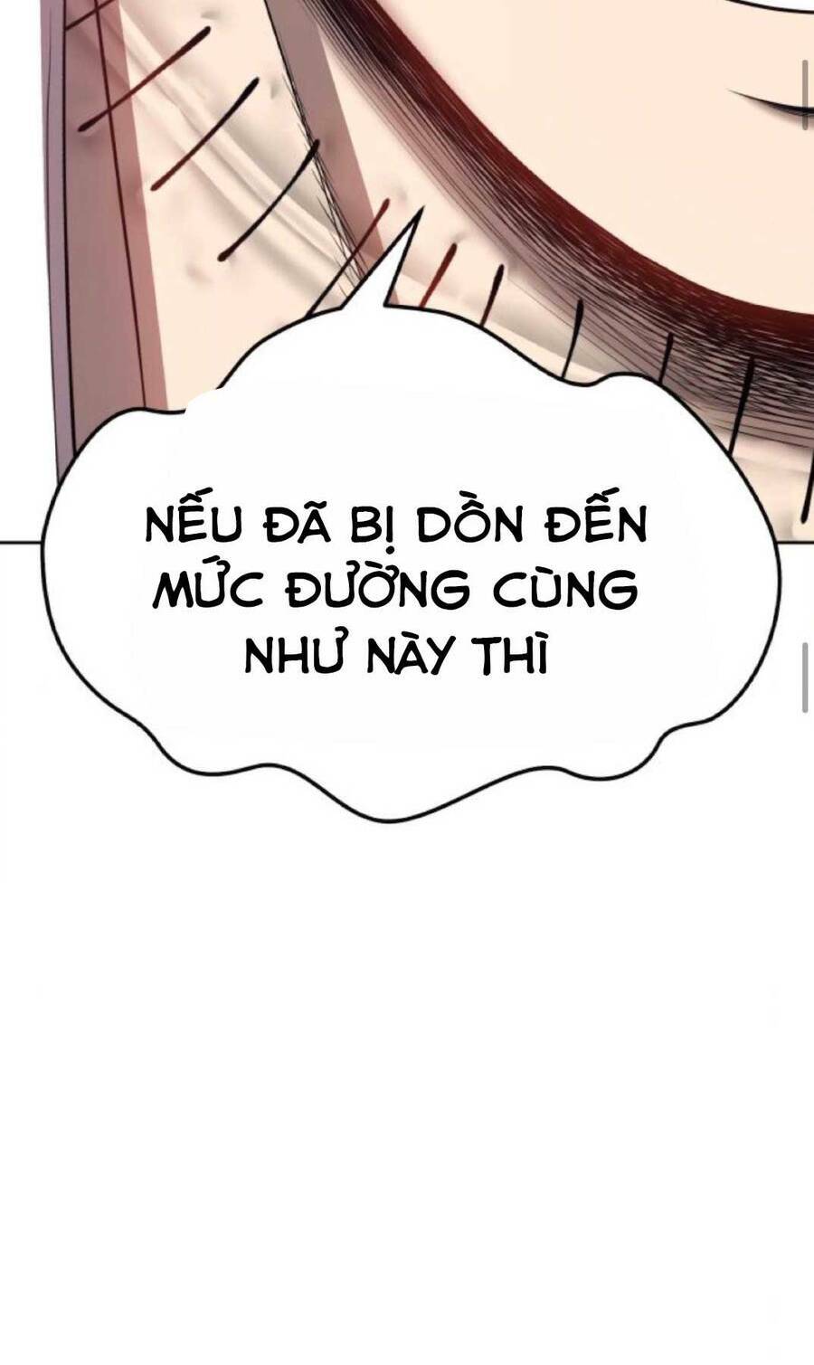 Chương 20.2 - Trang 2