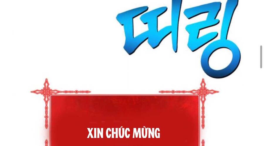 Chương 20.2 - Trang 101