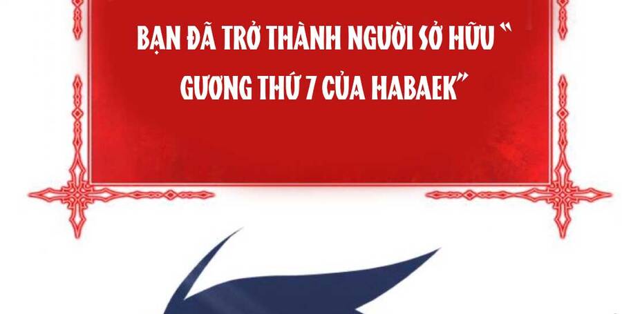 Chương 20.2 - Trang 103