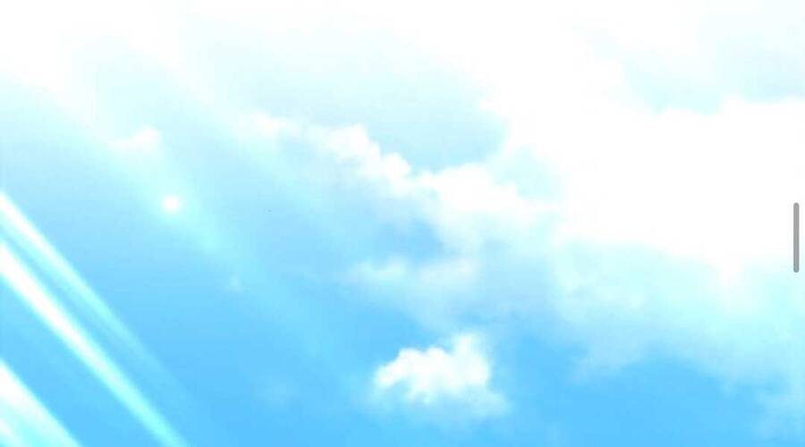 Chương 20.2 - Trang 114