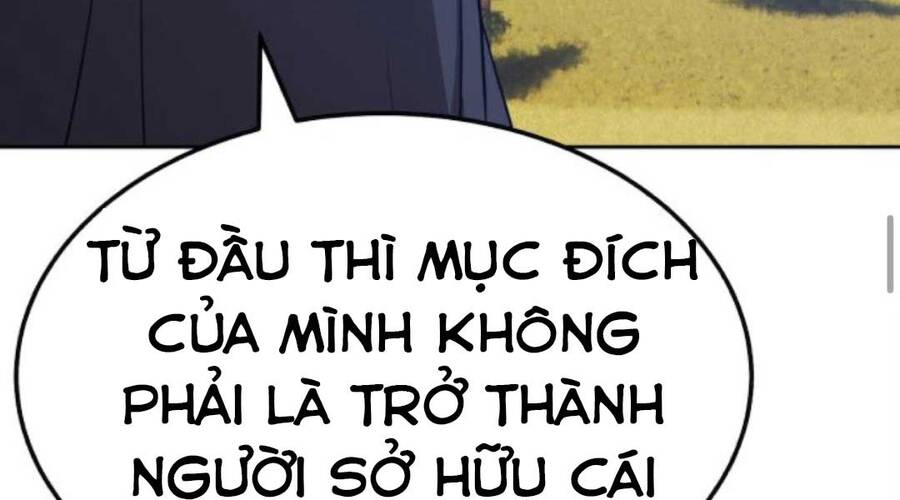 Chương 20.2 - Trang 118