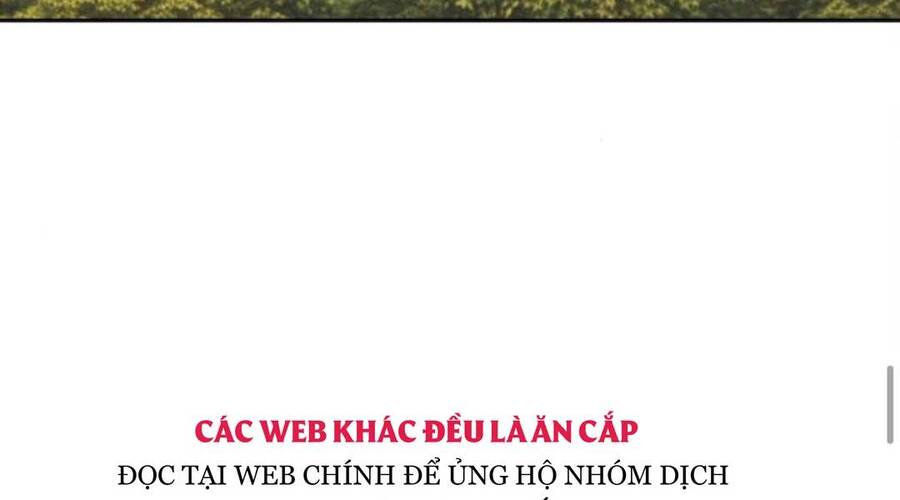 Chương 20.2 - Trang 124