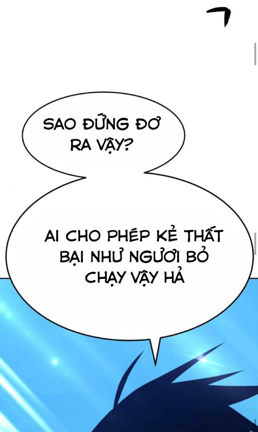 Chương 20.2 - Trang 14