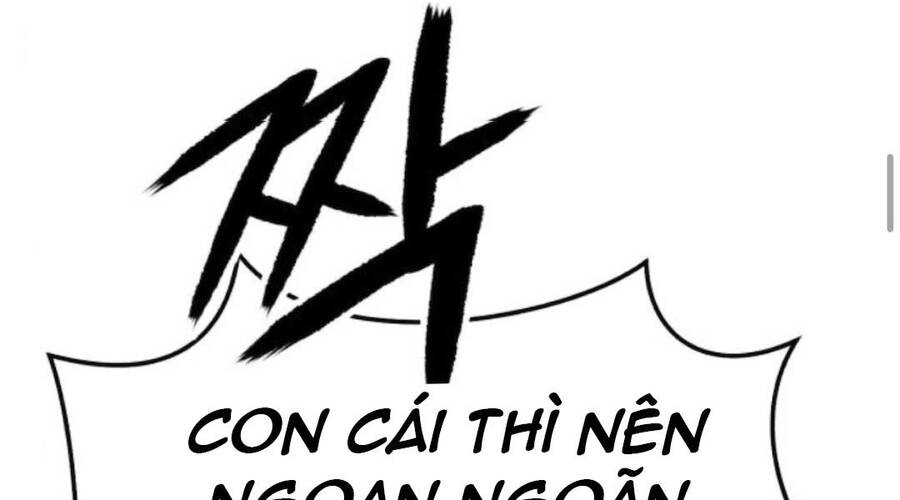 Chương 20.2 - Trang 147