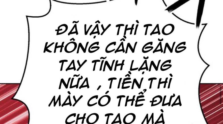 Chương 20.2 - Trang 157