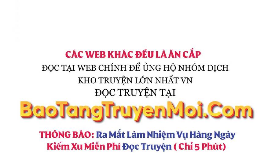 Chương 20.2 - Trang 171