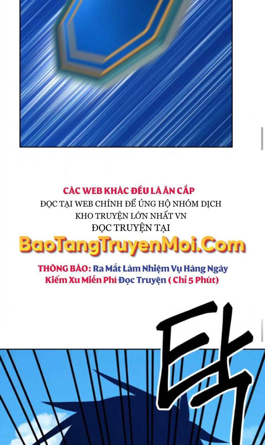 Chương 20.2 - Trang 19
