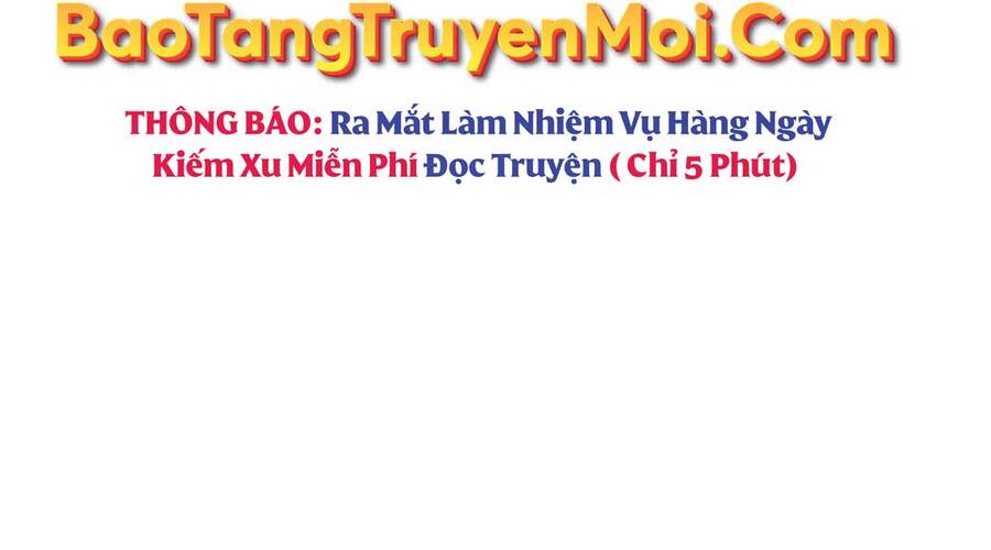 Chương 20.2 - Trang 195