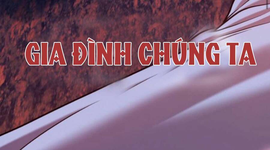 Chương 20.2 - Trang 201