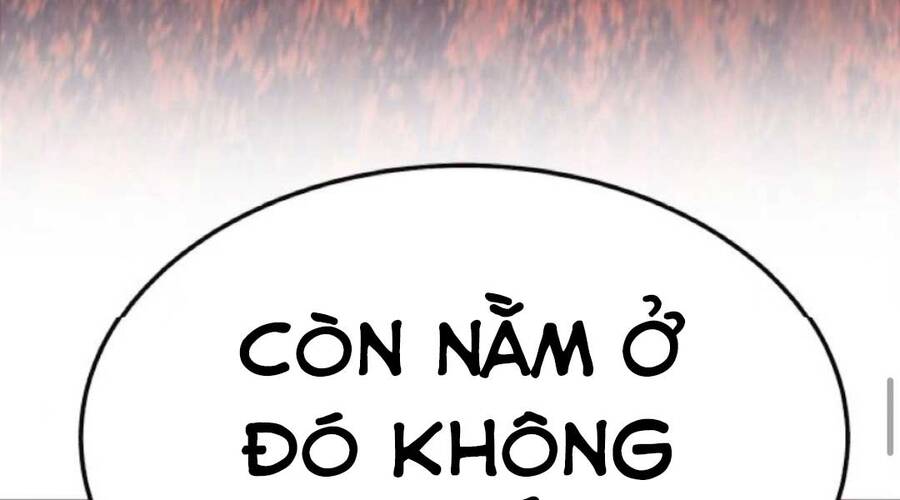 Chương 20.2 - Trang 204