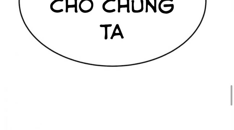 Chương 20.2 - Trang 208