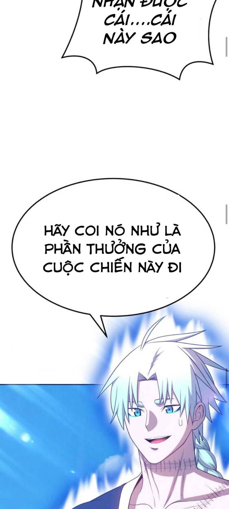 Chương 20.2 - Trang 24