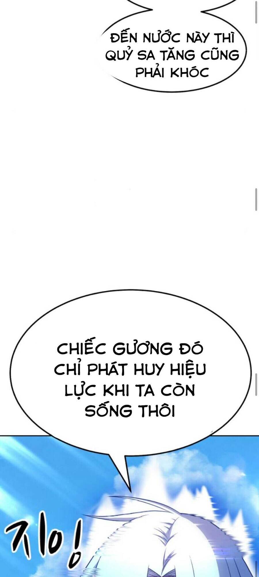 Chương 20.2 - Trang 27