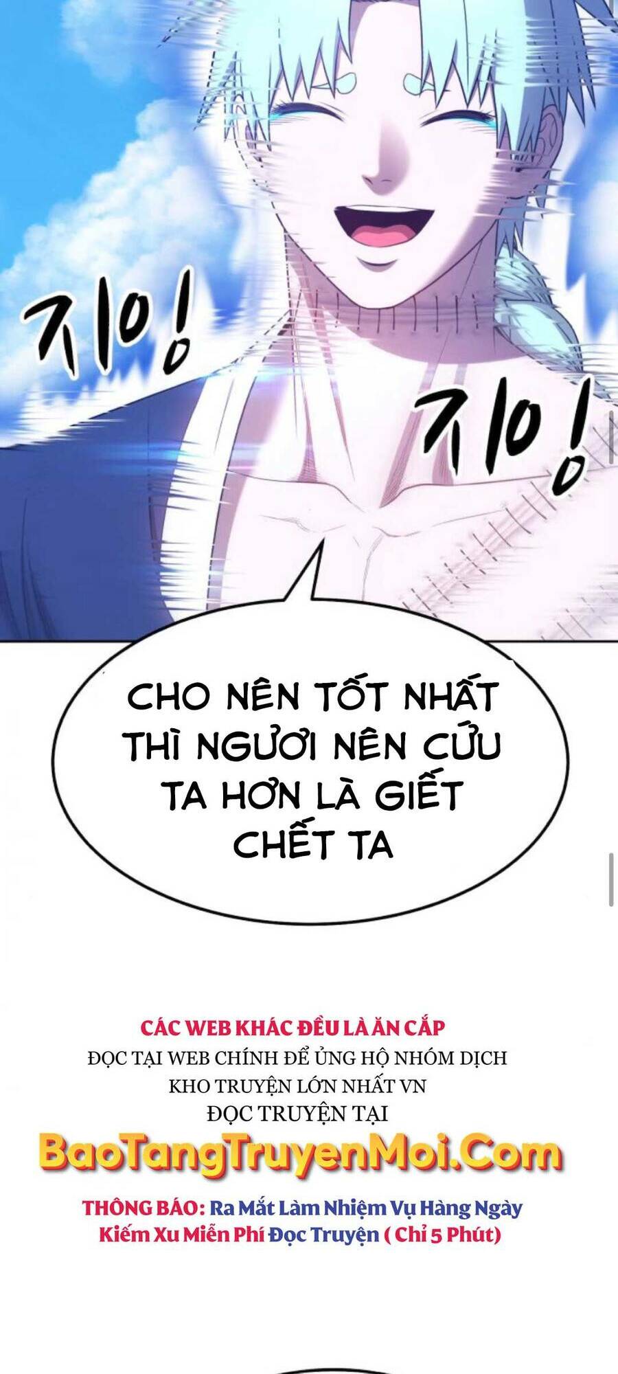 Chương 20.2 - Trang 28