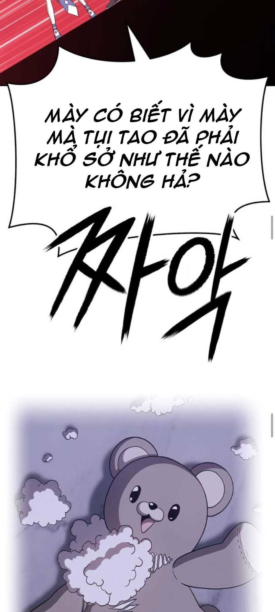 Chương 20.2 - Trang 41