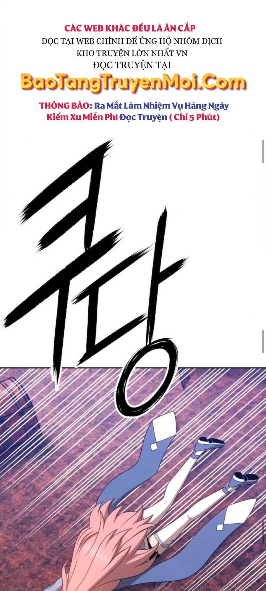 Chương 20.2 - Trang 46