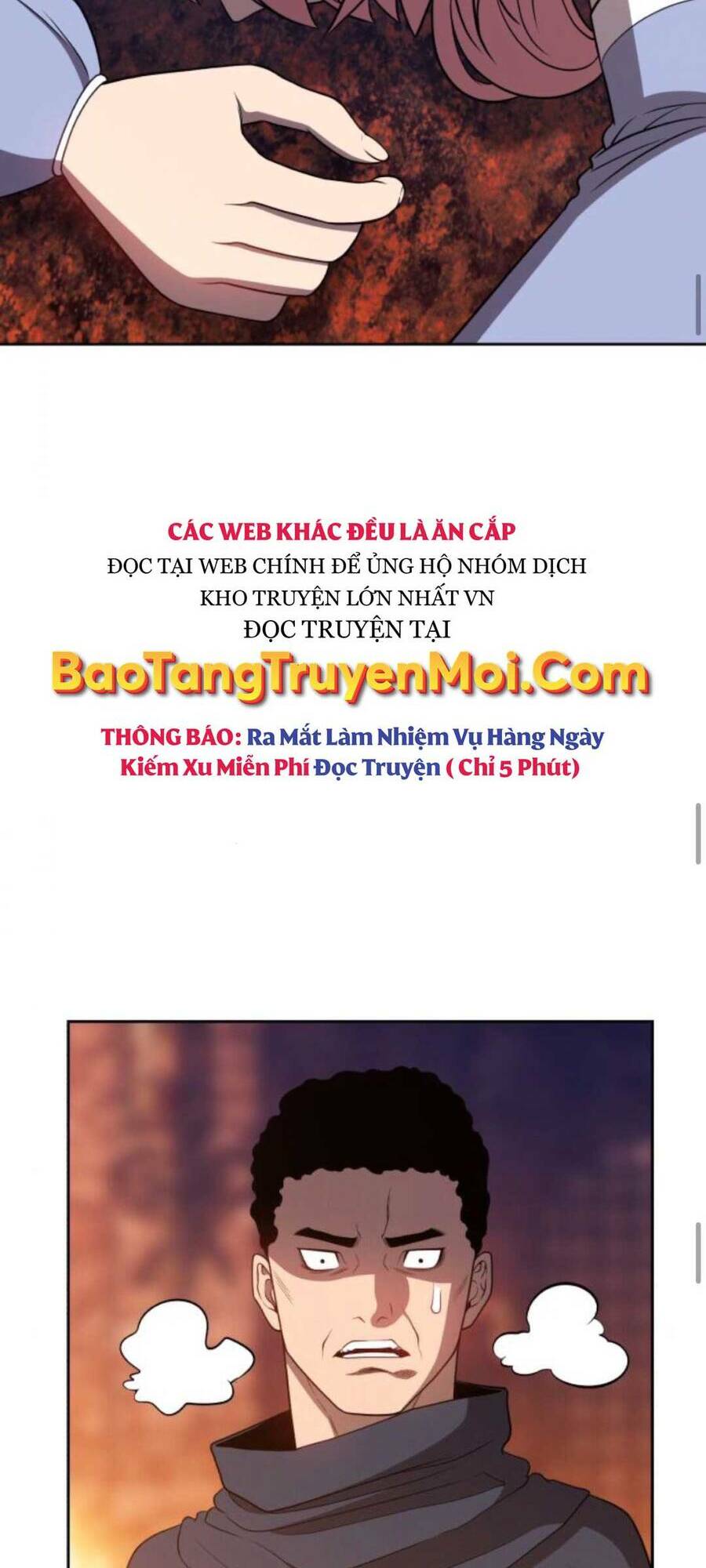 Chương 20.2 - Trang 48